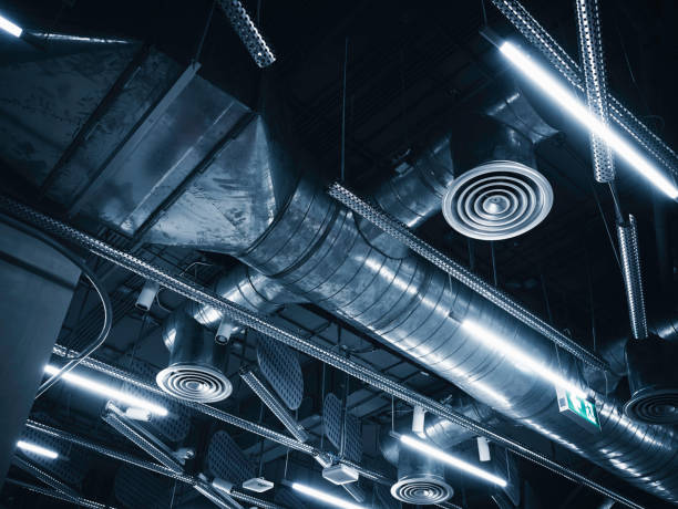 Best Seasonal HVAC Services in Oaklawn Sunview, KS