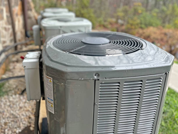 Best Geothermal HVAC Systems in Oaklawn Sunview, KS
